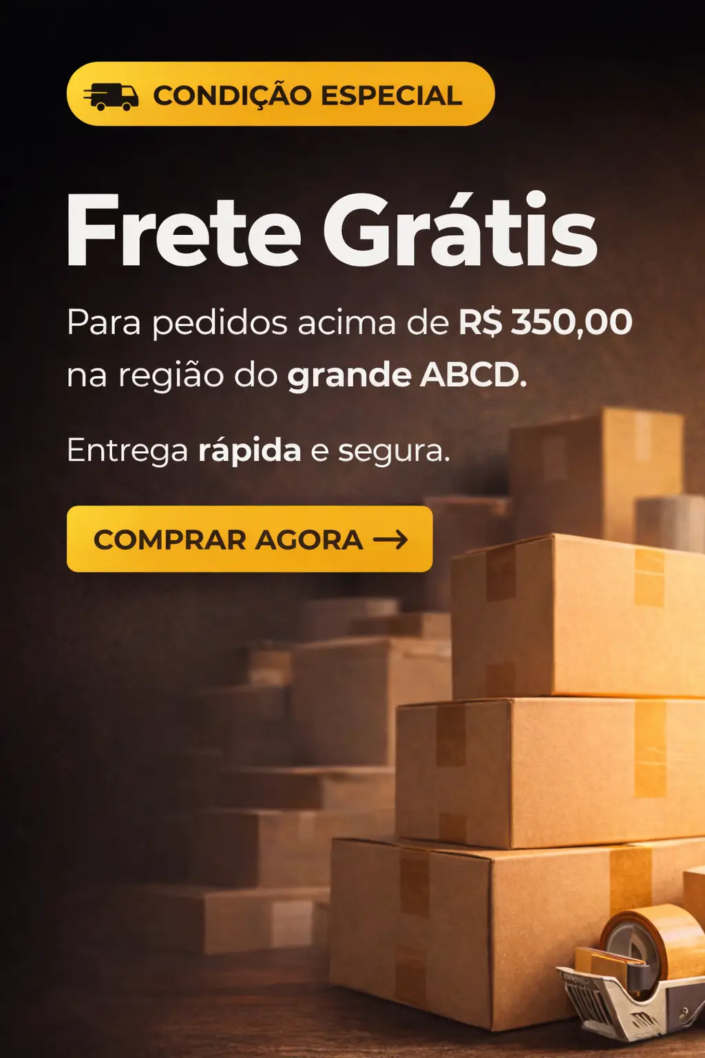 ChatGPT Image 18 de fev. de 2026, 21_03_24 (1)