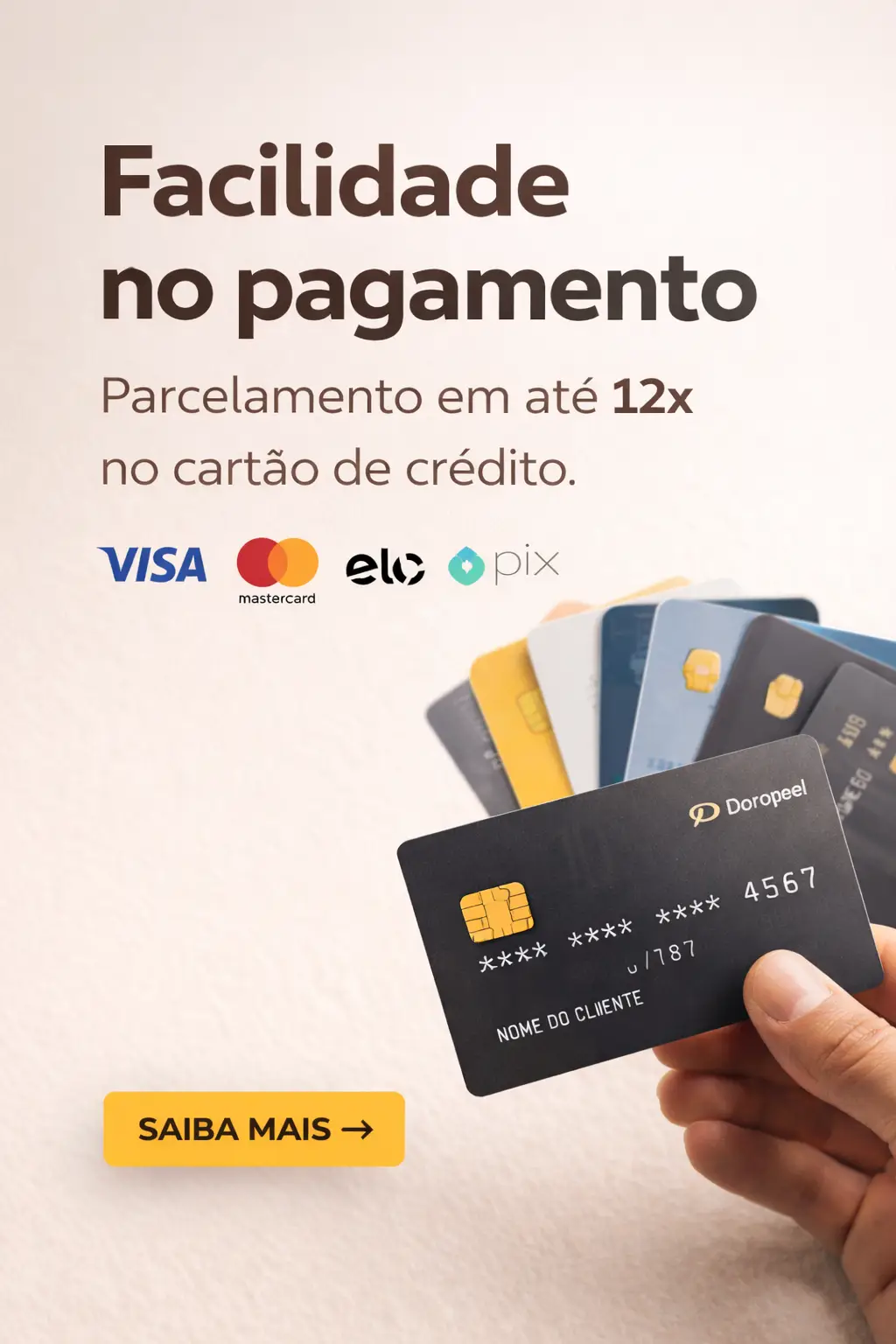 ChatGPT Image 18 de fev. de 2026, 21_03_24